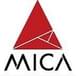 Why is MICA the ideal college for Marketing?